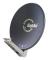 Kathrein CAS 60 satellitantenner