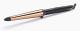 Babyliss C458E locktång - Brilliance Conical Salon Curler