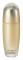 Sensai ULTIMATE The Lotion II Ansiktsvatten 125 ml Kvinna