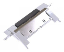 HP RM1-1298-000CN Skrivare/Skanner Reservdel & Tillbehör Separationskudde