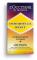 Reset Overnight Eye Serum - 15 ml