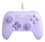 8Bitdo Ultimate 2C Lila USB Spelplatta Android, PC
