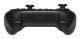 8BitDo Ultimate BT Pad NS Black