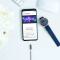 Adapter micro-USB till Lightning NANOCABLE 10.10.4100