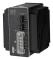 Cisco PWR-IE170W-PC-AC= strömförsörjningsenheter 170 W Svart