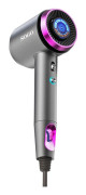 Sogo SEC-SS-3225 hårfön 1800 W Silver