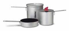Primus Essential Trek Grytset 1,6 l Aluminium