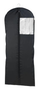 klädfodral 75 x 150 cm polyeten svart