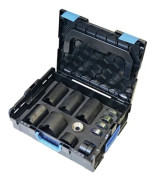 Gedore Automotive 3425703 Specialverktyg för fordonsindustrin