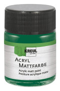 KREUL 75522 Akrylfärg 50 ml 1 styck