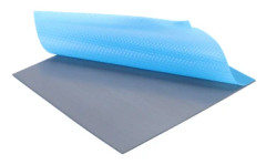Gelid Solutions GP-Ultimate termisk pasta 2 mm