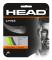 HEAD 281784 racketsträng Tennis Monofilament 1,25 mm Gul