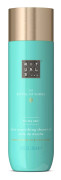 The Ritual Of Karma Shower Oil 200 ml