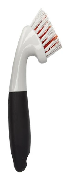 OXO 37481, Svart, Vit, 50,8 mm