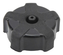 44200 04610 Fuel Tank Cap Replacement for Suzuki Quadrunner 50 LT50 - Stylish & Leak-Proof
