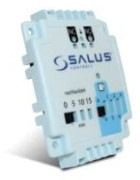 Salus modul för pumpstyrning 230V PL06