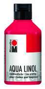 Marabu 15100013032 Vattenbaserad färg 250 ml 1 styck