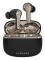 Creative Labs AURVANA ACE SXFI XMEMS EARBUDS TWS