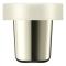 Sensai ULTIMATE The Cream (Refill) Dag- och nattkräm Ansikte 40 ml