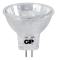GP Halogenglödlampa GP - halogenglödlampa med reflektor GU4