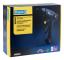 Limpistol Eg340 Rapid
