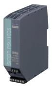 Siemens Sitop smart 24 v/2.5 a 6ep1332-2ba20