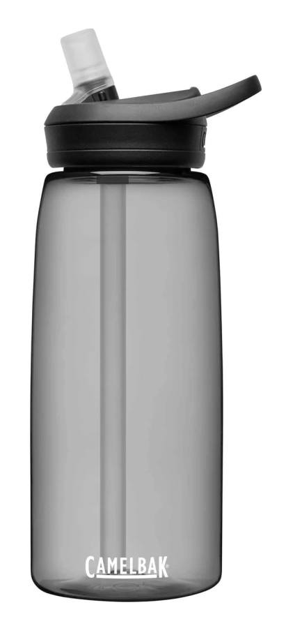 Eddy+ 1L Tritan Renew