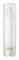 Sensai EXPERT ITEMS Essence Day Veil Ansiktsessens 40 ml Kvinna