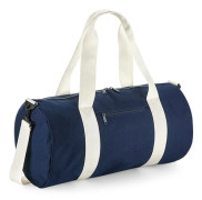 BagBase Original XL Barrel Bag