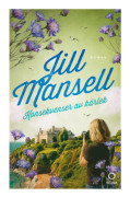 Kärlekens Oanade Konsekvenser (Bok / Pocket)