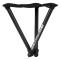 Walkstool Basic 60 -