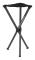 Walkstool Basic 60 -