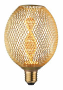 Paulmann PL29088 LED strip Guld 1800 K 3,5 W E27