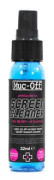 Rengöringsspray Muc-Off Device & Screen 30 ml