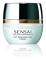 Cellular Performance Lift Remodelling Cream - 40 ml
