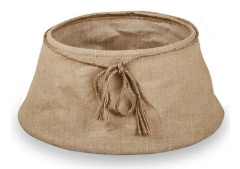 Juldekoration CHRISTMAS_TO SIMPLE CHRISTMAS TREE SKIRT 2602