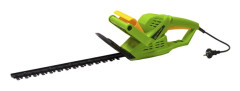 Fieldmann FZN 2000-E elektriska häcksaxar 500 W 2,3 kg