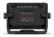 Garmin Multifunktionsdisplay Med Transducer Echomap Uhd2 52v Silver