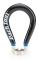 PARK TOOL SW-40 Ekrar