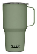 CamelBak Horizon 710 ml Grön Rostfritt stål