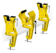  Toko  Ski Vise World Cup