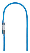 Edelrid 739331203000 lyftband Blå Polyester 1200 mm 1 styck