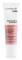 Cumlaude Lab External Moisturizer Intim-deodorant, kräm Honkoppling 30 ml Låda
