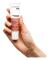 Fuktkräm Cumlaude Lab Intimvård (30 ml)