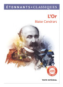 9782081347816 böcker 192 sidor