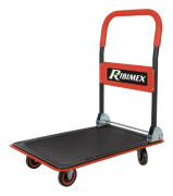 Ribimex PRCDT150 Pirra