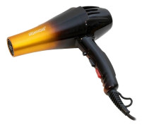  Arganmidas  Hairdryer