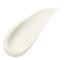 Sensai Total Form Expert Cream (50 ml)
