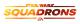 Electronic Arts Star Wars: Squadrons Standard PC
