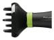 Rowenta Hårtork CV6030 Eco Intelligence - 1500 W